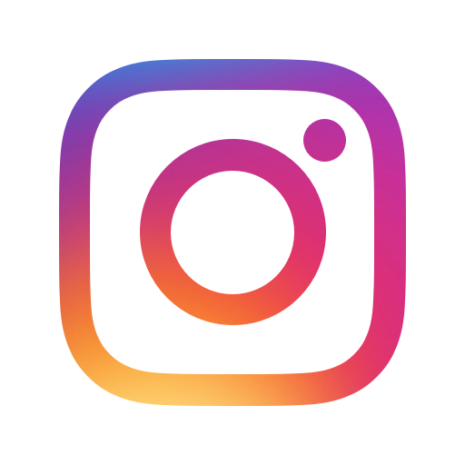 instagram安卓版加速器下载